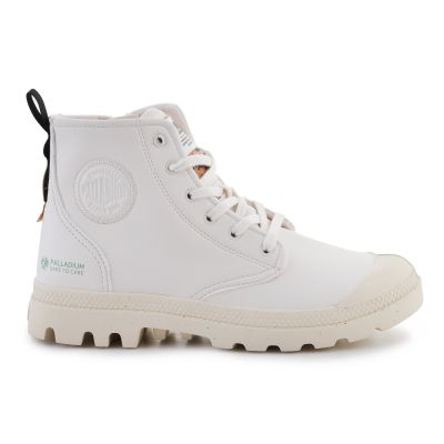 11. Palladium Pampa Hi Re Vegan Lth 74378-116-M Schuhe 