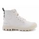 11. Palladium Pampa Hi Re Vegan Lth 74378-116-M Schuhe 