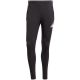 8. adidas Tiro 25 Wettkampf-Trainingshose M JI6496