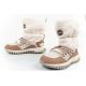 8. Colmar W WARMER VOYAGE 167 Schneestiefel