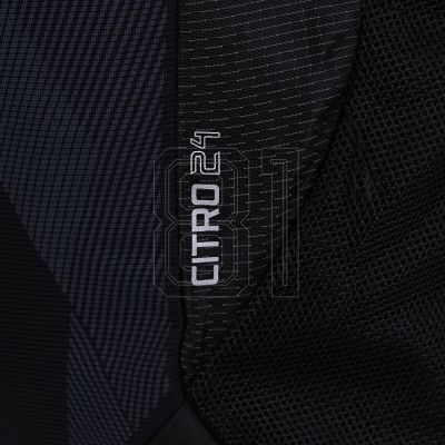 12. Gregory Citro 24 Trekkingrucksack 141308-7416
