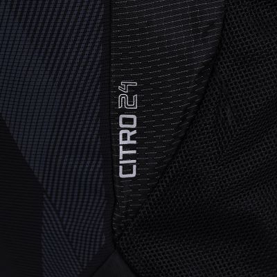 12. Gregory Citro 24 Trekkingrucksack 141308-7416