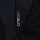 12. Gregory Citro 24 Trekkingrucksack 141308-7416