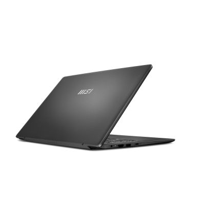 11. MSI Modern 14 F13MG-265PL i5-1334U 14,0" FHD 60Hz IPS-Level 16GB DDR4 3200 SSD512 Iris Xe Grafik W11Pro 3Y