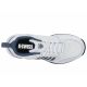 17. K-Swiss Court Express 2 HB M 04429-135-M Schuhe