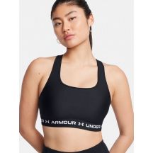 Under Armour W 1361034-006 Sport-BH
