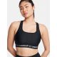 Under Armour W 1361034-006 Sport-BH