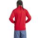 2. adidas Arsenal London Trainingsoberteil IT4113