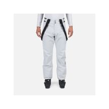 Rossignol Hero Velika Hose Grau