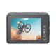 3. LAMAX X5.2 Sportkamera