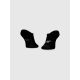 2. Kurze Jungen-Socken (3er-Pack) 4F 4FJWMM00USOCM723-20S