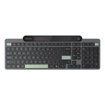 Lenovo Bluetooth-Tastatur mit automatischer Ladefunktion 4Y41R69494