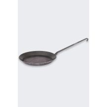 Petromax Schmiedeeiserne Bratpfanne 24 cm