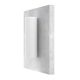 25. Access Point Wi-Fi 6 Ubiquti UniFi U6 Mesh 2,4 GHz (2 x 2)/5 GHz (4 x 4) PoE 1 x 1 G