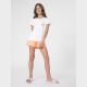 4. 4F Jr Shorts 4FJSS23TSHOF099 64N