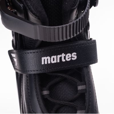 5. DESKUS Fitness-Rollschuhe