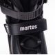 5. DESKUS Fitness-Rollschuhe