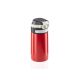Flip Thermobecher 350 ml, rot 3245 LEIFHEIT