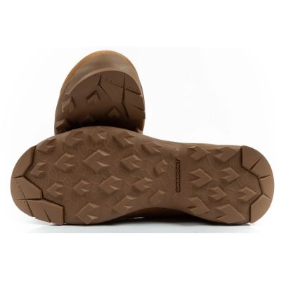 18. Garmont T8 Athena Damen Wanderschuhe [002774]