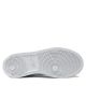 5. Nike W Court Vision Lo NN W DH3158-100 Schuhe