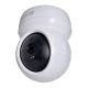 9. EZVIZ H6C 2K+ Indoor-Schwenk-Neige-IP-Kamera