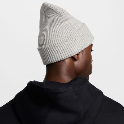3. Nike Schirmmütze HF0326-036
