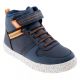 5. Bejo Burry Mid Jr Schuhe 92800377218 