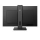 3. PHILIPS LED-MONITOR 31,5" 329P1H/00