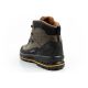 5. Grisport Grigio Herren Trekkingschuhe Leder Wasserdicht Stiefeletten