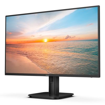 43. PHILIPS LED-MONITOR 23,8" 24E1N1100A/00
