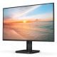 43. PHILIPS LED-MONITOR 23,8" 24E1N1100A/00