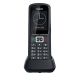4. Gigaset R700H PRO DECT-Telefon mit Anrufernamen und -identifizierung (Schwarz)