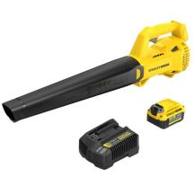 Stanley Laubbläser SFMCBL714M1-QW (SFMCBL714M1-QW)