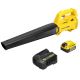 Stanley Laubbläser SFMCBL714M1-QW (SFMCBL714M1-QW)