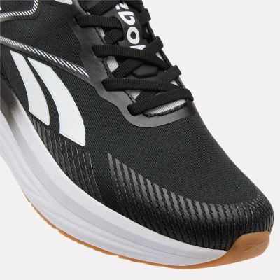 3. Reebok VIVA SPEED Herren-Sneaker (100272584)