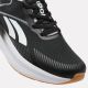 3. Reebok VIVA SPEED Herren-Sneaker (100272584)