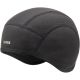 UVEX kids bike cap thermo Kinder-Fahrradmütze für unter den Helm 46–50
