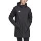 3. Adidas Entrada 22 Stadium M IB6076 Jacke