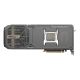 3. ZOTAC GAMING GeForce RTX 5090 AMP Extreme INFINITY Grafikkarte