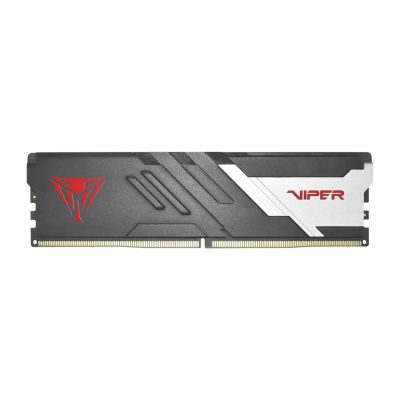 5. Patriot Viper Venom AMD DDR5 2x8GB 6400MHz CL32 EXPO