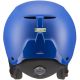 2. uvex Minimo Skihelm