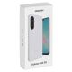 17. Samsung Galaxy A26 (A266) 5G DS. 8/256GB Weiß