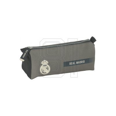 4. Real Madrid Federmäppchen 812524742