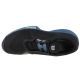 3. Wilson Kaos Swift M WRS328970 Schuhe