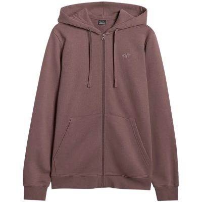 3. Sweatshirt 4F M1982 M 4FWAW25TSWSM1982 81S