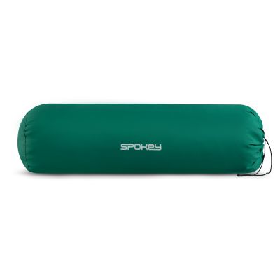 10. Spokey Selbstaufblasende Couchmatte SPK-943508