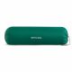 10. Spokey Selbstaufblasende Couchmatte SPK-943508