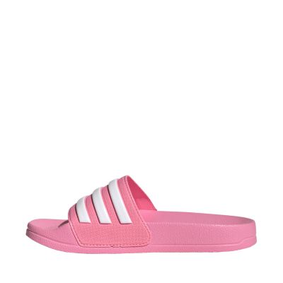 11. Adidas Adilette Jr JP5786 Flip-Flops