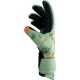 4. Reusch Pure Contact Fusion 53 70 900 5444 Torwarthandschuhe