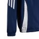 9. Adidas Tiro 24 Jr Jacke IM8797